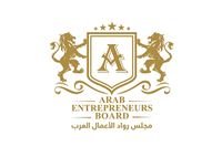 Arab Entrepreneurs Board