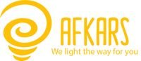 Afkars Digital Marketing