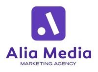 AliaMedia Digital Marketing