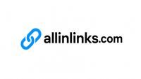 All in Links