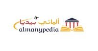 Almanypedia