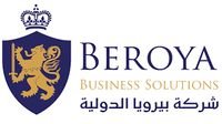 Beroya Business Company