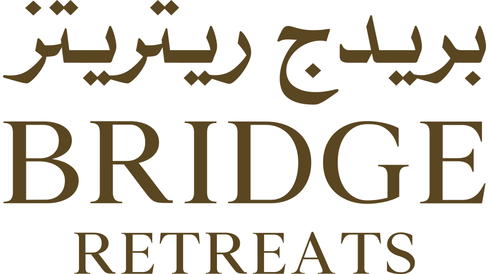 Bridge Retreats