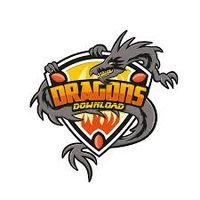Dragons Download