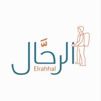 Elrahhal
