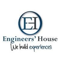 Engineers' House