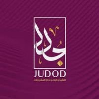 JUDOD Real Estate