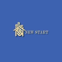 New Start Real Estate