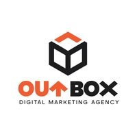 Outbox Marketing Agency