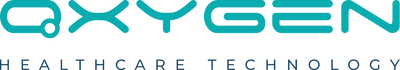 Oxygen Health Care Technology