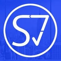 SeoS7