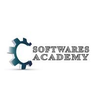 Softwares Academy
