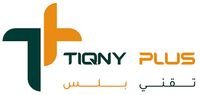 Tiqny Plus