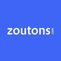 Zoutons & Collegedunia